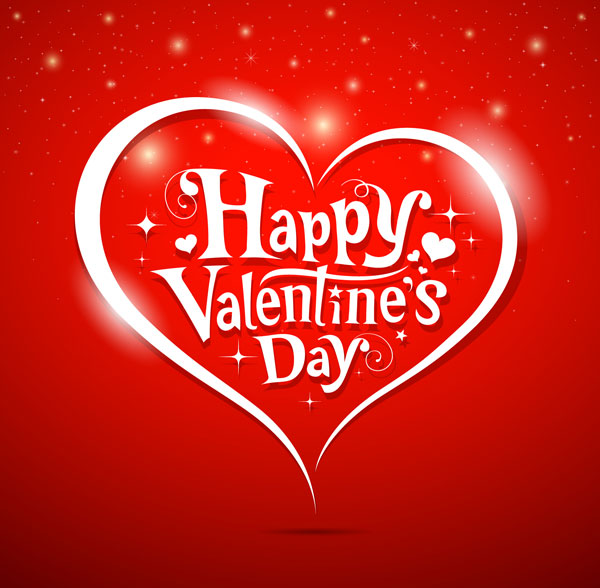 happy valentine day free hd Wallpapers