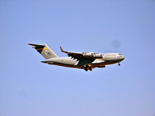 file-103-1-2012-09-1-07-29-2012-09-1-16-59-2012-09-1-16-59.jpg