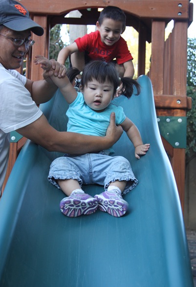 2012-07-28_010