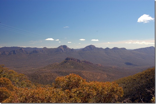 Grampians 2