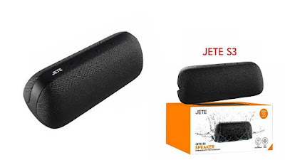 Speaker bluetooth terbaik