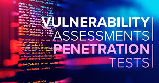 Bagaimana Melakukan Vulnerability Assessments : Panduan Penting untuk 2021
