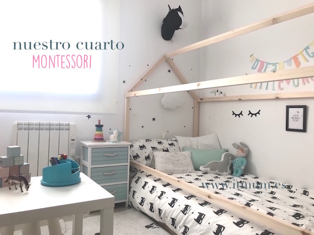 cuarto montessori itmum   