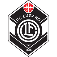 Recent Complete List of FC Lugano Roster 2017-2018 Players Name Jersey Shirt Numbers Squad