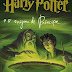 Harry Potter e o Enigma do Príncipe - #6 - J. K. Rowling