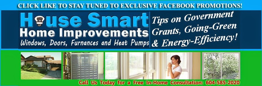 http://www.facebook.com/housesmarthomeimprovements