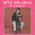 BETO ORLANDO - EN EL ROMANCE - 1994