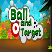 ball-and-target
