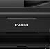 Canon PIXMA G4010 Drivers Download, Review, Price