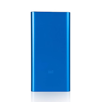 Mi Power Bank