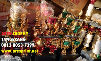 piala murah,jual piala murah,plakat murah,toko piala,jual piala,toko piala murah,plakat akrilik murah,trophy,piala plastik,trophy murah,piala,jual trophy murah,plakat akrilik,agen piala,harga piala,pabrik piala,grosir piala,produksi piala,plakat,pabrik piala murah,harga plakat murah,asaka trophy,pesan trophy cepat murah,jual piala trophy plastik murah,toko piala dan trophy,toko piala grosir trophy,jual trophy,plakat piala trhopy