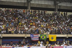 Guarulhos_Maranhão_Quartas_01