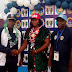 10th CNS National Swimming Championships: Participants hail Delta for world class facilities ~ Truth Reporters 