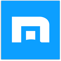 Maxthon