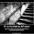 Desmotivaciones con frases de tristeza