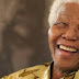 South Africa's Nelson Mandela dies in Johannesburg