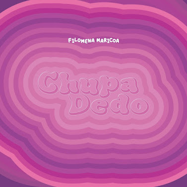 Filomena Maricoa - Chupa Dedo