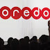 Tahun 2015, Indosat Berubah Jadi 'Ooredoo'