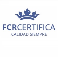 FCR