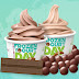 Feb. 6 | Celebrate International Frozen Yogurt Day with Free Yogurt @ Yogurtland!