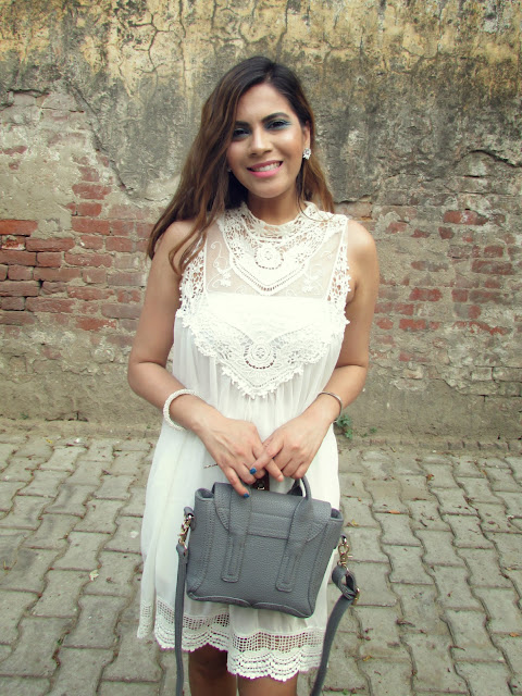 fashion, indian fashion blogger, lace dress, how to style white lace dress, boho dress, lace trim dress, summer dresses, summer white dress online, wsdear, summer fashion trends 2015, lace collar dress,spring, summer dress, houndstooth dress, blackwhite dress, fashion, indianfashionblogger, LBD, summer dresses, cheap dresses o nline, wsdear, how to style houndstooth dress, retro outfit, vintage outfit, retro dress,beauty , fashion,beauty and fashion,beauty blog, fashion blog , indian beauty blog,indian fashion blog, beauty and fashion blog, indian beauty and fashion blog, indian bloggers, indian beauty bloggers, indian fashion bloggers,indian bloggers online, top 10 indian bloggers, top indian bloggers,top 10 fashion bloggers, indian bloggers on blogspot,home remedies, how to