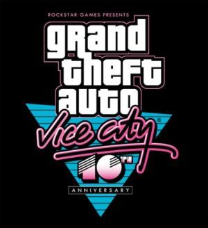 Gta Vice City android