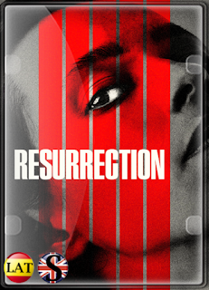 Resurrección (2022) WEB-DL 720P LATINO/INGLES