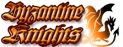 byzantine_knights_logo