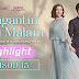 Drama Pengantin Satu Malam - Episod 15