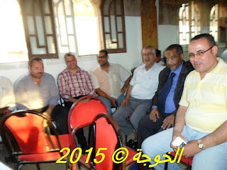 الحسينى محمد , الخوجة , Egypt  , teachers , education , #EgyEducation , #Egyteachers , معلمى مصر  , alkoga , التعليم , المعلمين