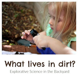 https://gosciencegirls.com/dirt-backyard-science-experiment/