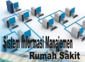 pengertian sistem informasi manajemen