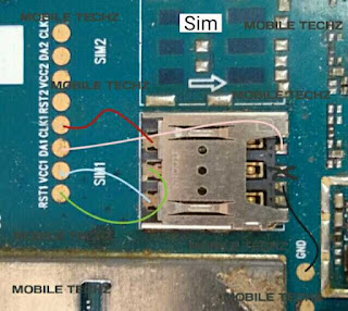 Jio-f90m-sim-jumper-way-solution