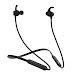 Bluetooth Wireless Earphone