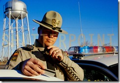 224172-Arizona-State-Trooper_view