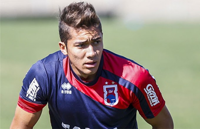 Vasco tenta a contratação de meio campo Jean, do Corinthians 