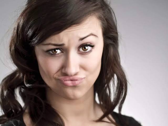 The Most Sarcastic MBTI Types