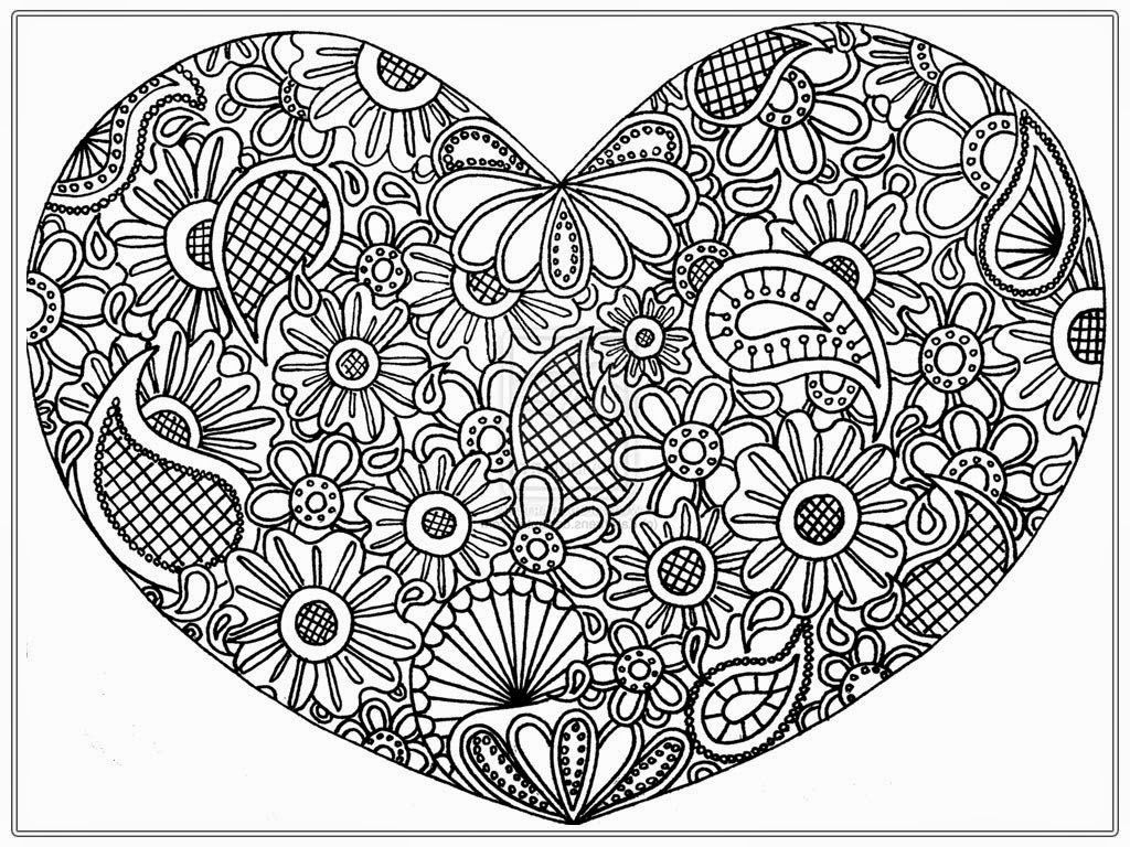 Users who found this page were searching for adult coloring pages