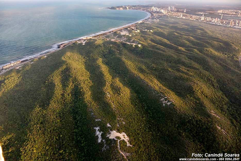 http://canindesoares.com/fotografia-aereas-e-natal-parnamirim-e-sao-goncalo-do-amarante