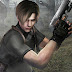 Resident Evil 4 PS2 ISO/CSO Highly Compressed Free Download