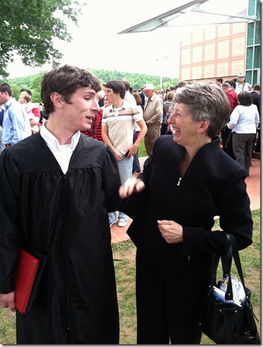 Mom_5