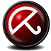 Download Avira AntiVir Personal Edition Free 14.0.5.444