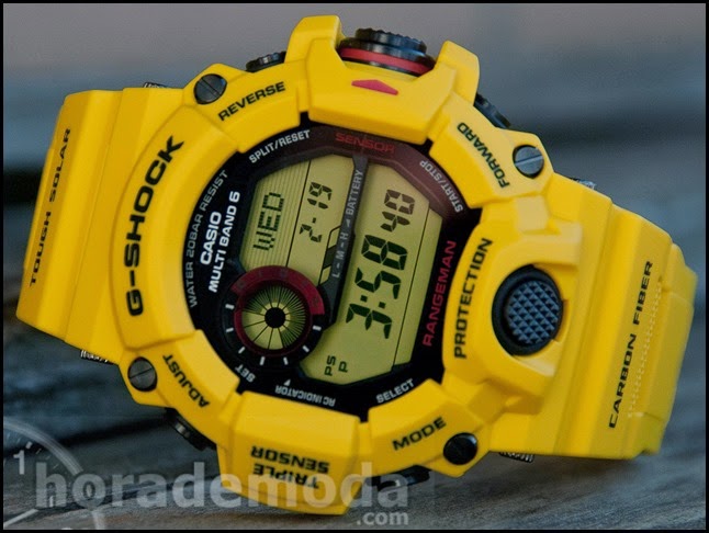 GW-9430EJ-9ER_1600_1