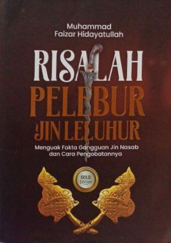 buku motivasi