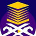 JAWATAN KOSONG UITM