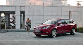 2012-Ford-Focus-18