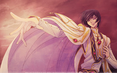 Code Geass Wallpapers, code geass wallpaper iphone, code geass wallpaper phone, code geass wallpaper zero, lelouch and cc wallpaper, code geass wallpaper hd iphone, code geass wallpaper reddit, lelouch wallpaper, code wallpaper hd, code geass wallpaper hd, lelouch wallpaper hd, code geass wallpaper for android, code geass wallpaper free download, code geass zero wallpaper, code geass lelouch wallpaper, lelouch and cc wallpaper