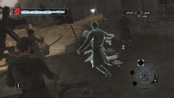 assassins-creed-pc-game-screenshot-5