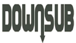 DownSub