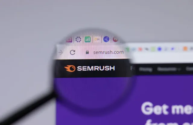 ¿Cuál es la utilidad de Semrush y de qué manera se puede aprovechar?